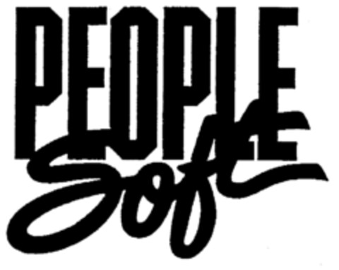 PEOPLE Soft Logo (EUIPO, 03.09.1997)