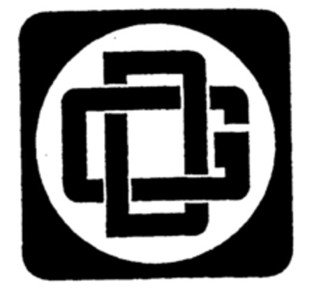 GD Logo (EUIPO, 26.01.1998)