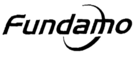 Fundamo Logo (EUIPO, 15.12.2000)