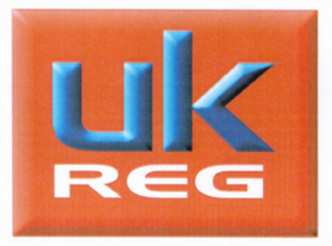 REG Logo (EUIPO, 08.06.2001)