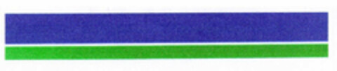  Logo (EUIPO, 08.06.2001)