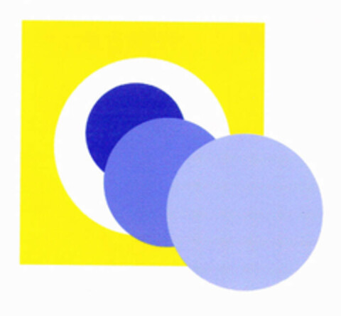  Logo (EUIPO, 17.12.2001)