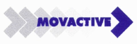 MOVACTIVE Logo (EUIPO, 08.01.2002)