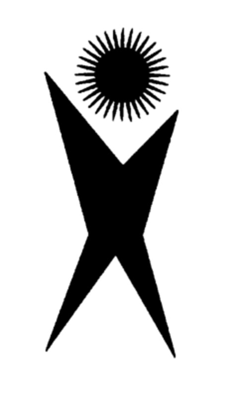  Logo (EUIPO, 17.04.2002)