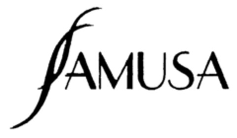 SAMUSA Logo (EUIPO, 17.05.2002)