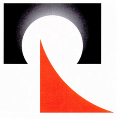  Logo (EUIPO, 29.05.2002)