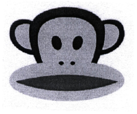  Logo (EUIPO, 12/20/2002)