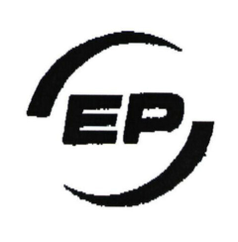 EP Logo (EUIPO, 15.01.2003)