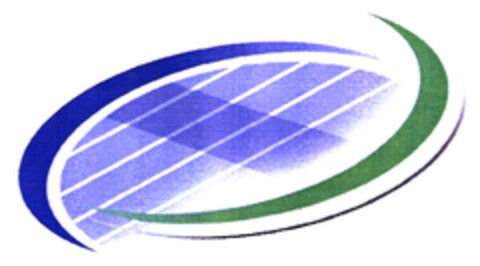  Logo (EUIPO, 01/29/2003)