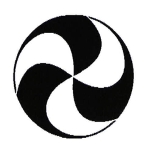  Logo (EUIPO, 21.02.2003)