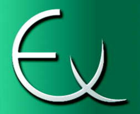 Ex Logo (EUIPO, 04/03/2003)