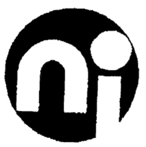 ni Logo (EUIPO, 22.05.2003)