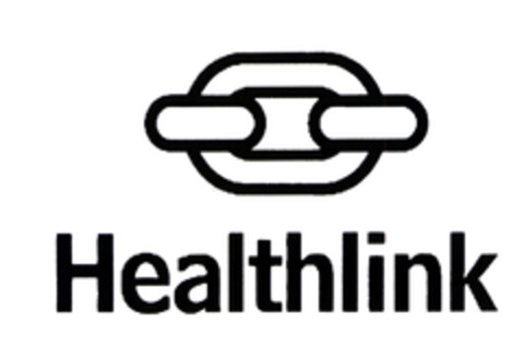 Healthlink Logo (EUIPO, 06.11.2003)