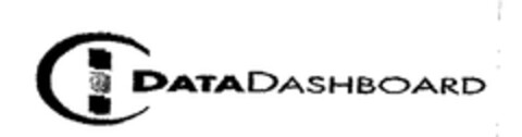 IC DATADASHBOARD Logo (EUIPO, 03/18/2004)