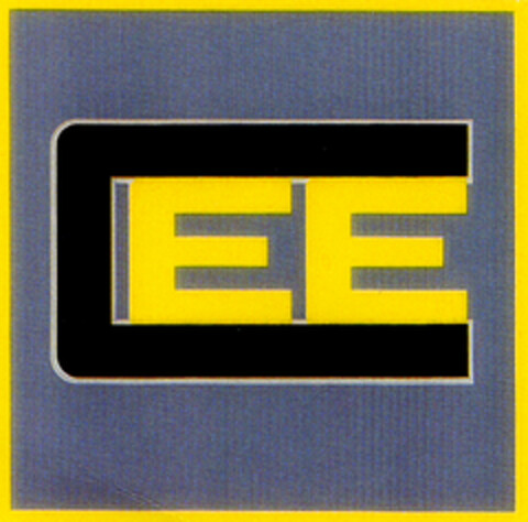 EE Logo (EUIPO, 08.03.2004)