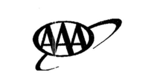 AAA Logo (EUIPO, 06.05.2004)