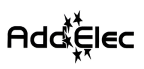 AddElec Logo (EUIPO, 22.06.2004)