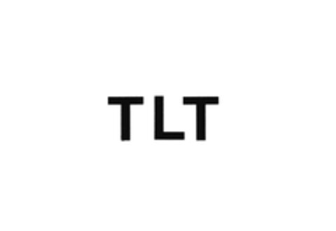 TLT Logo (EUIPO, 20.04.2005)