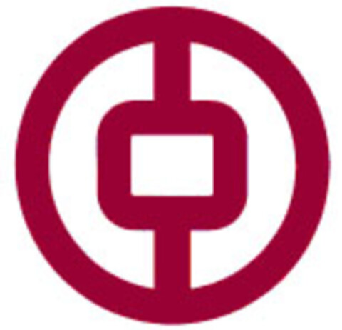  Logo (EUIPO, 06.01.2006)