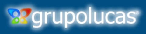 grupolucas Logo (EUIPO, 26.01.2006)