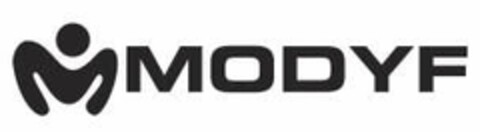 MMODYF Logo (EUIPO, 14.02.2006)