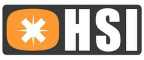 HSI Logo (EUIPO, 10.04.2006)