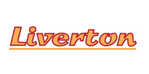 Liverton Logo (EUIPO, 19.04.2006)