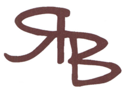 RB Logo (EUIPO, 10.10.2006)