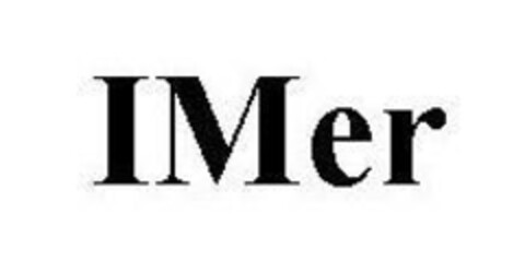 IMer Logo (EUIPO, 10/03/2006)