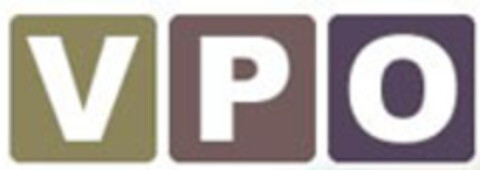 VPO Logo (EUIPO, 01.12.2006)