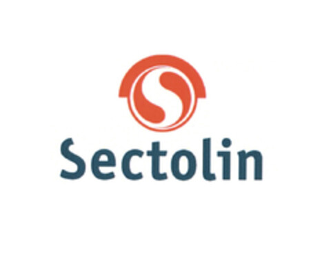 Sectolin Logo (EUIPO, 22.01.2007)