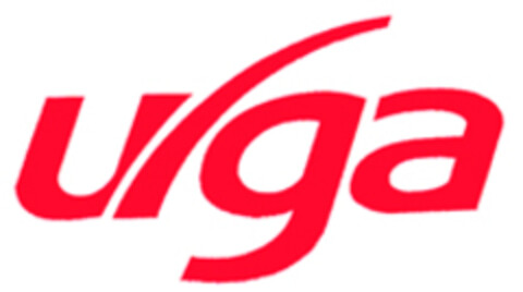 UGA Logo (EUIPO, 01.06.2007)