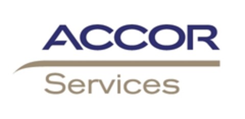 ACCOR SERVICES Logo (EUIPO, 02.08.2007)