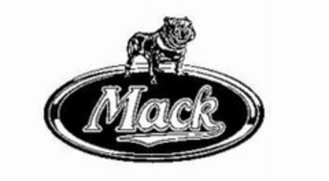 Mack Logo (EUIPO, 12.09.2007)