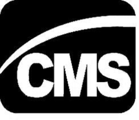 CMS Logo (EUIPO, 23.10.2007)