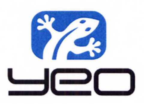 yeo Logo (EUIPO, 19.10.2007)