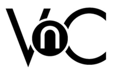 VnC Logo (EUIPO, 10.03.2008)