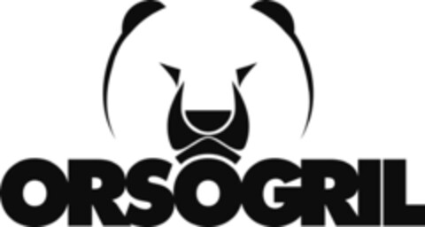 ORSOGRIL Logo (EUIPO, 12.05.2008)