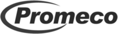 Promeco Logo (EUIPO, 09.06.2008)