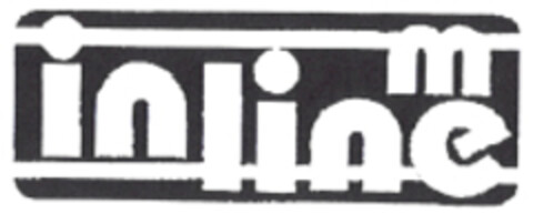 inline m Logo (EUIPO, 16.06.2008)