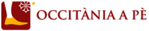 OCCITÀNIA A PÈ Logo (EUIPO, 23.06.2008)