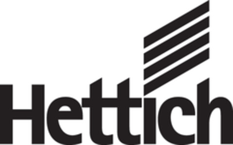 Hettich Logo (EUIPO, 08.12.2008)