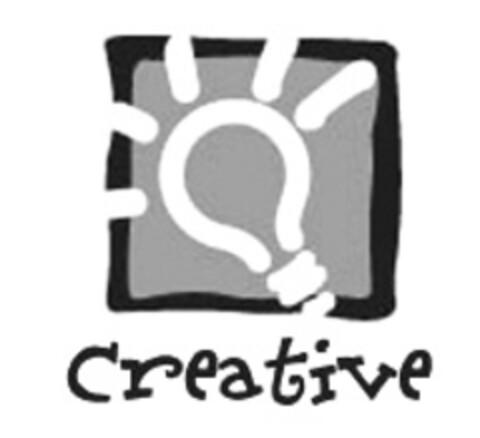 Creative Logo (EUIPO, 31.12.2008)