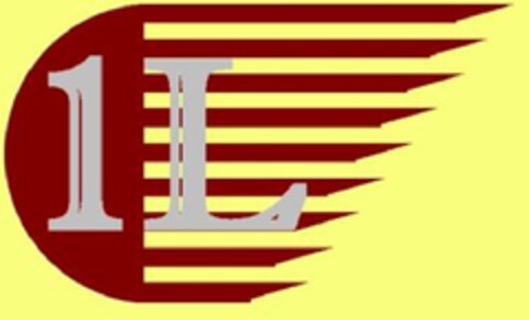 1L Logo (EUIPO, 17.03.2009)