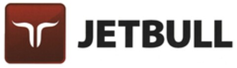 JETBULL Logo (EUIPO, 07/02/2009)