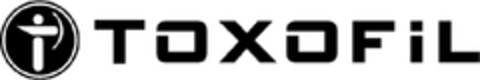 TOXOFIL Logo (EUIPO, 06/19/2009)
