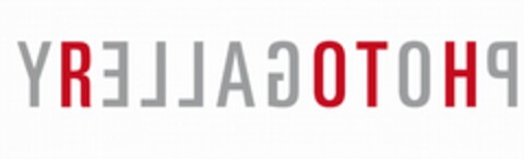 YRELLAGOTOHP Logo (EUIPO, 23.06.2009)