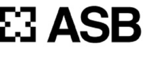 ASB Logo (EUIPO, 24.06.2009)