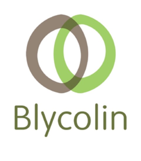 Blycolin Logo (EUIPO, 20.07.2009)