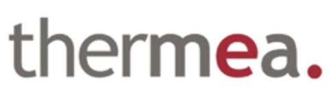 thermea. Logo (EUIPO, 10.11.2009)